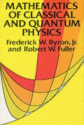 Mathematics classical and - mathematics,