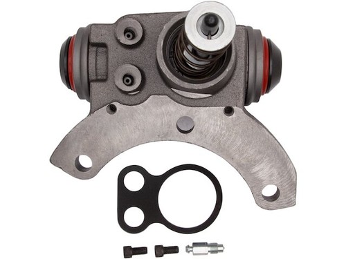 Wheel cylinder for 800 700 - cylinder, f-800