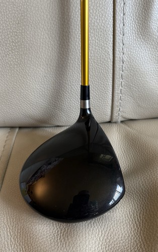 Cleveland launcher 270 - launcher, xl