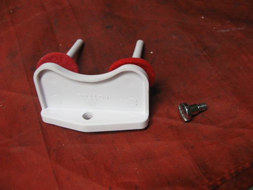Janome new home - new, sewing