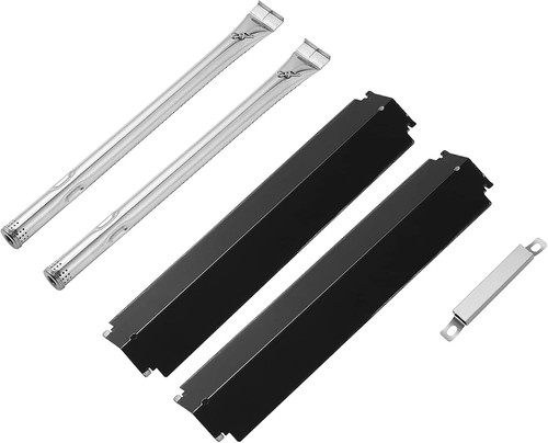 463246910 grill replacement - 463246910,