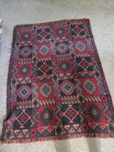 Goodwin weavers 100 cotton - 100%,