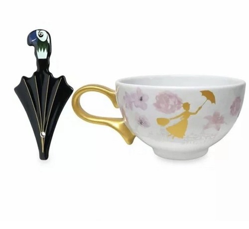 Disney parks spoon full of - disney,