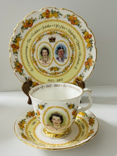 Royal albert queen elizabeth - royal,