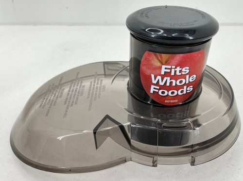 Hamilton beach juicer - hamilton,