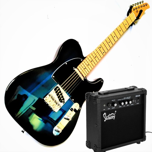 Holiday special amp - 🎄holiday, special!🎄+amp