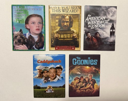 Mix and match movie - mix,