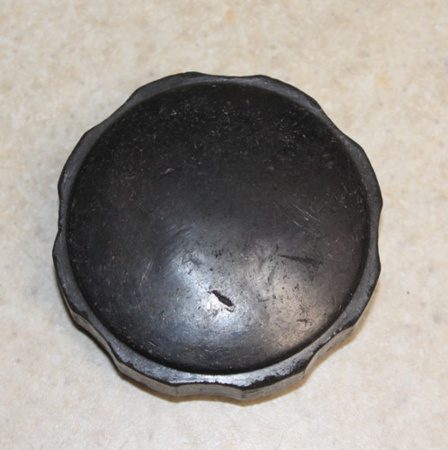 1920 vintage radiator screw - vintage,