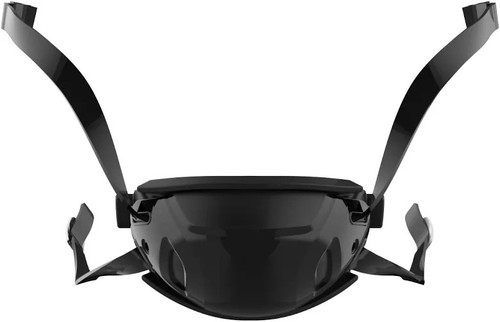 Schutt fusion hard cup - schutt,
