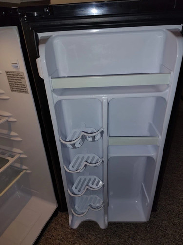 Danby compact refrigerator - danby,