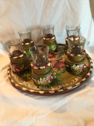 Beautiful vintage shot - beautiful, glass