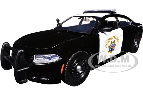 2023 dodge charger pursuit - charger,