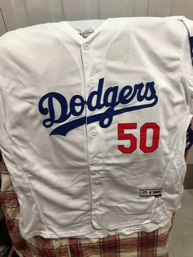 Mookie betts dodgers - betts, la