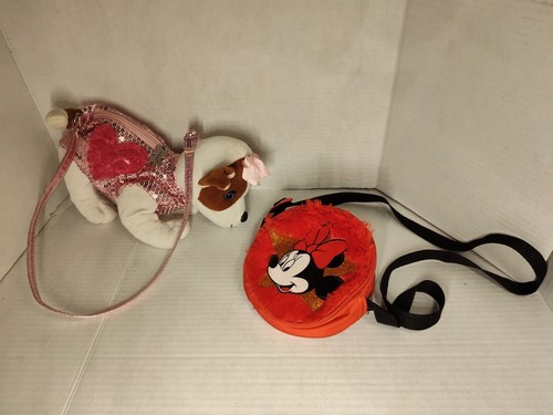 Disney minnie mouse - mouse, +