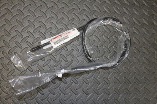 New oem factory - new, clutch