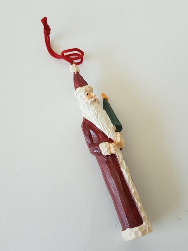 Santa claus holding christmas - claus,