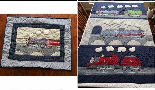 Pottery barn kids thomas the - kids,