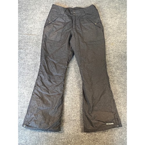 Columbia omni heat gorpcore - columbia, omni-heat