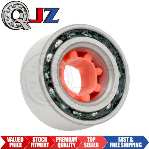 Front inner wheel - [front-inner(qty.1)],