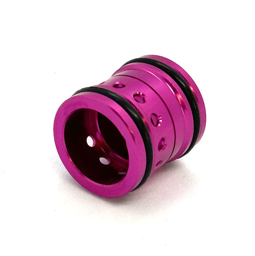 Planet eclipse emek - emek, etha3m