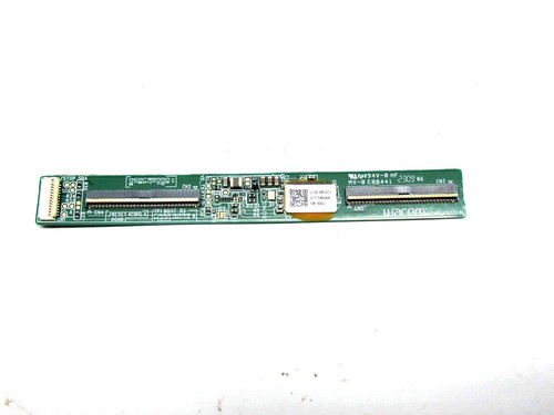 Oem dell latitude 3340 - oem,