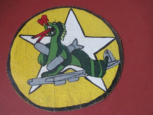Wwii usaaf atomic bomb - atomic,