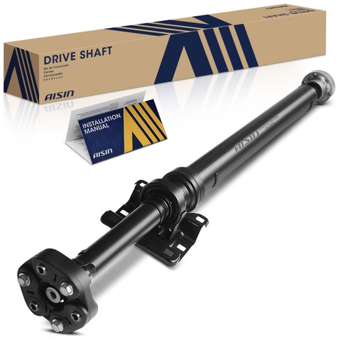 Aisin rear drive shaft for - rear,