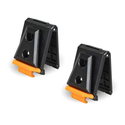 Tool belt clip for - clip,