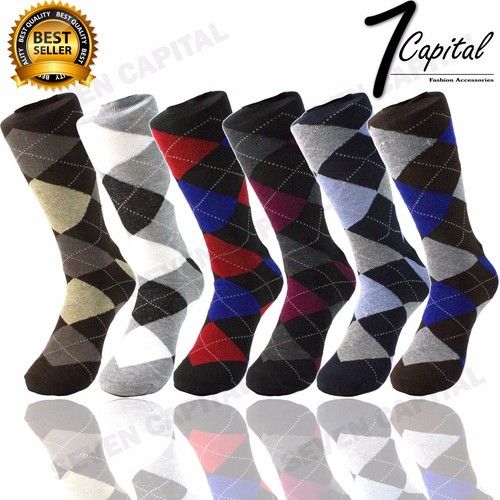 Pairs lords cotton - 12,