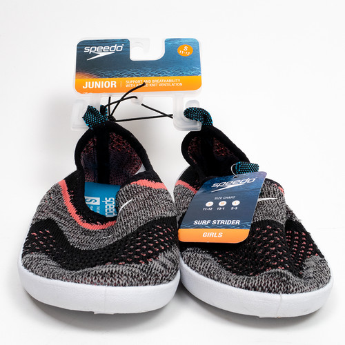 Speedo kids junior surf - junior,