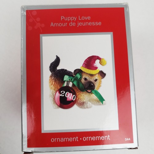 American greetings heirloom - american,