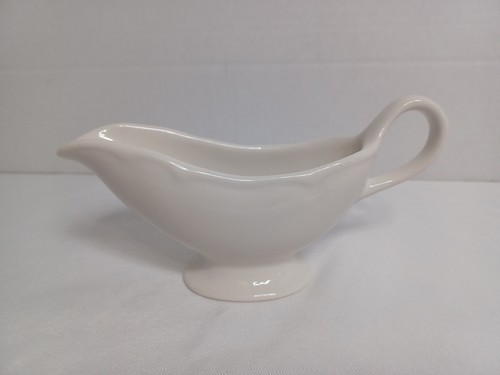Mcm homer laughlin - mcm, china