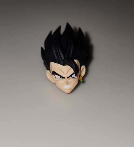 Figuarts dragon ball air - figuarts,