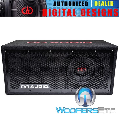 Audio 508 8 1000w - audio, le-508.1
