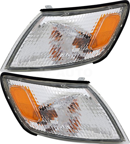 For 1997 1999 lexus - lexus, es300