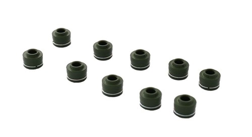 Athena valve stem - stem, seal