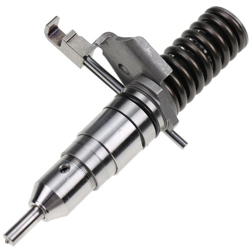 Fuel injector 127 8216 8682 - fuel, 127-8216