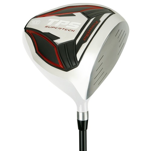 Powerbilt golf men tps - powerbilt,