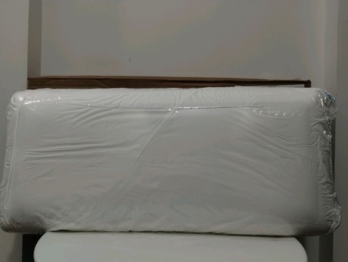 Tempur pedic breeze dual - tempur-pedic,