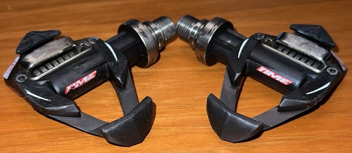 Vintage time rxs carbon - vintage,