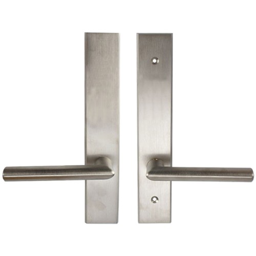 Marvin contemporary handle - marvin,