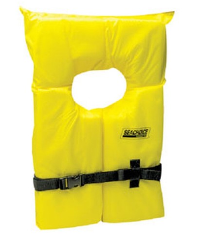Seachoice universal infant - seachoice,