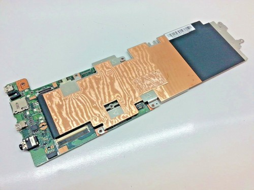 Asus chrome c201p c201pa - asus,
