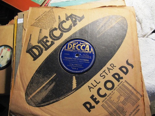 1938 guy lombardo - lombardo, royal