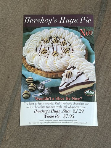 Perkins restaurant bakery - perkins,