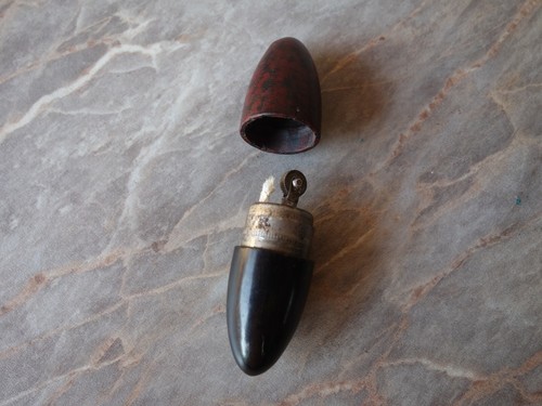 Vtg old rare - old, wwii