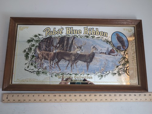 Rare 1991 wildlife collection - 1991,