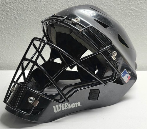 Wilson prestige 7 8 - prestige, 7/8"