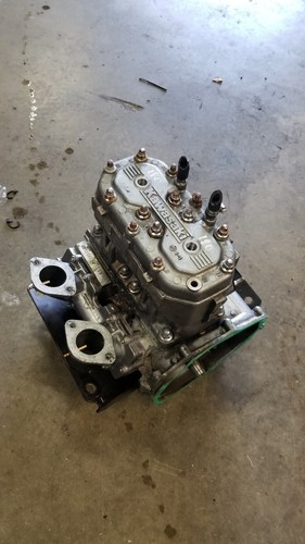 1992 2001 kawasaki 750 750sx - kawasaki,