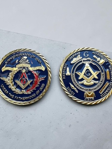 Freemason masonry brotherhood - masonry,